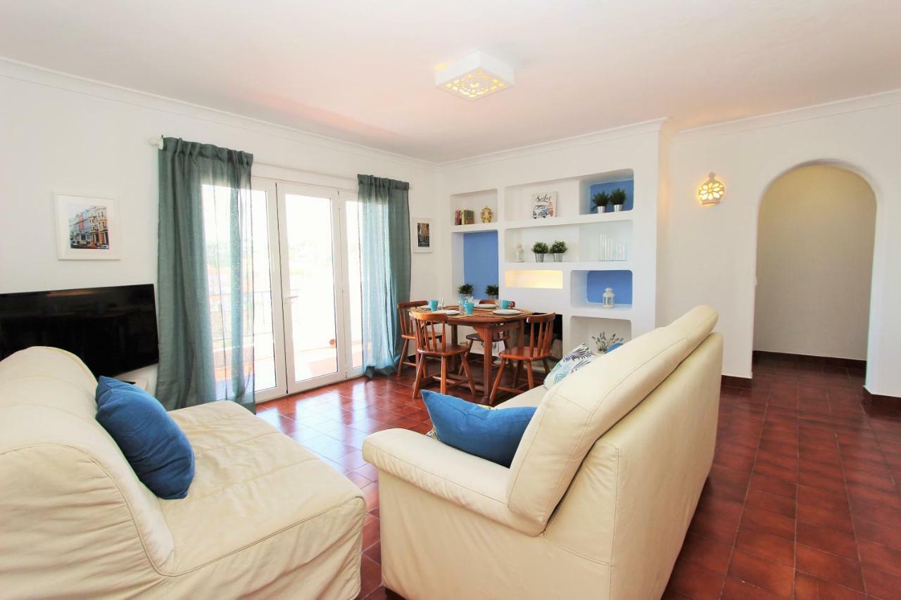 카르보에이루 Casa Cedro - Vista Mar 1 아파트 외부 사진